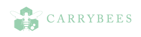 carrybees