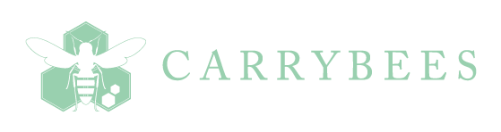 carrybees